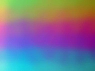 Soyut Arka Planı Bulanıklaştırın. Renkli Gradyan Defocused Fon. Sizin için Basit Trendy Tasarım Elemanı Proje, Afiş, Duvar Kağıdı. Güzel De-odaklı Yumuşak Bulanık Görüntü