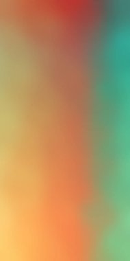 soyut renkli gradyan arkaplan