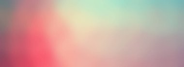 soyut renkli gradyan arkaplan