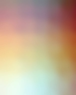 Soyut Arka Planı Bulanıklaştırın. Renkli Gradyan Defocused Fon. Sizin için Basit Trendy Tasarım Elemanı Proje, Afiş, Duvar Kağıdı. Güzel De-odaklı Yumuşak Bulanık Görüntü