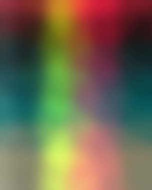 Soyut Arka Planı Bulanıklaştırın. Renkli Gradyan Defocused Fon. Sizin için Basit Trendy Tasarım Elemanı Proje, Afiş, Duvar Kağıdı. Güzel De-odaklı Yumuşak Bulanık Görüntü