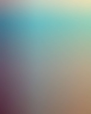 Soyut Arka Planı Bulanıklaştırın. Renkli Gradyan Defocused Fon. Sizin için Basit Trendy Tasarım Elemanı Proje, Afiş, Duvar Kağıdı. Güzel De-odaklı Yumuşak Bulanık Görüntü