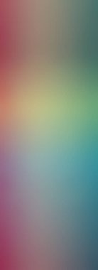 Soyut Arka Planı Bulanıklaştırın. Renkli Gradyan Defocused Fon. Sizin için Basit Trendy Tasarım Elemanı Proje, Afiş, Duvar Kağıdı. Güzel De-odaklı Yumuşak Bulanık Görüntü
