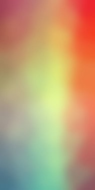 Düz renkli gradyan arka planı