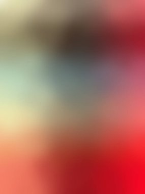 Düz renkli gradyan arka planı