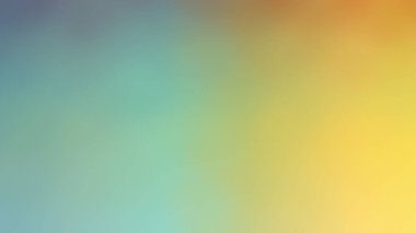 Soyut Arka Planı Bulanıklaştırın. Renkli Gradyan Defocused Fon. Sizin için Basit Trendy Tasarım Elemanı Proje, Afiş, Duvar Kağıdı. Güzel De-odaklı Yumuşak Bulanık Görüntü