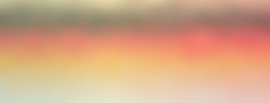 Soyut Arka Planı Bulanıklaştırın. Renkli Gradyan Defocused Fon. Sizin için Basit Trendy Tasarım Elemanı Proje, Afiş, Duvar Kağıdı. Güzel De-odaklı Yumuşak Bulanık Görüntü