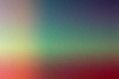 Düz renkli gradyan arka planı