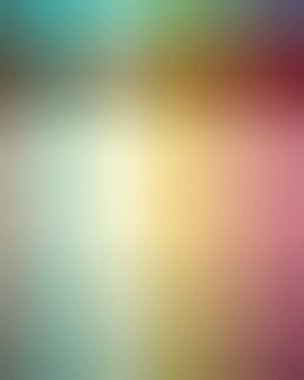 Soyut Arka Planı Bulanıklaştırın. Renkli Gradyan Defocused Fon. Sizin için Basit Trendy Tasarım Elemanı Proje, Afiş, Duvar Kağıdı. Güzel De-odaklı Yumuşak Bulanık Görüntü