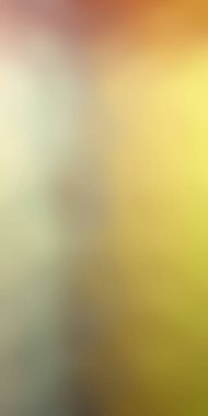 soyut renkli gradyan arkaplan