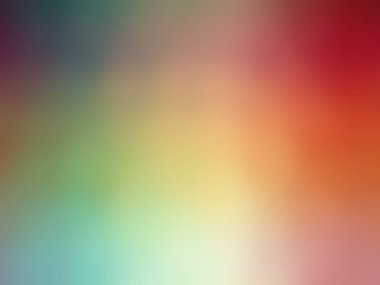 Soyut Arka Planı Bulanıklaştırın. Renkli Gradyan Defocused Fon. Sizin için Basit Trendy Tasarım Elemanı Proje, Afiş, Duvar Kağıdı. Güzel De-odaklı Yumuşak Bulanık Görüntü