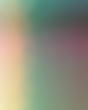 Düz renkli gradyan arka planı