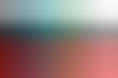 soyut renkli gradyan arkaplan