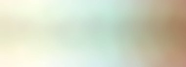Soyut Arka Planı Bulanıklaştırın. Renkli Gradyan Defocused Fon. Sizin için Basit Trendy Tasarım Elemanı Proje, Afiş, Duvar Kağıdı. Güzel De-odaklı Yumuşak Bulanık Görüntü