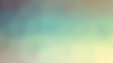 soyut renkli gradyan arkaplan