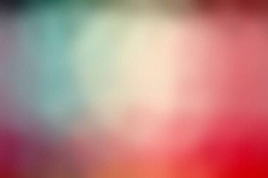 Soyut Arka Planı Bulanıklaştırın. Renkli Gradyan Defocused Fon. Sizin için Basit Trendy Tasarım Elemanı Proje, Afiş, Duvar Kağıdı. Güzel De-odaklı Yumuşak Bulanık Görüntü