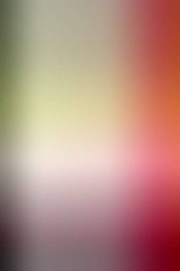 Soyut Arka Planı Bulanıklaştırın. Renkli Gradyan Defocused Fon. Sizin için Basit Trendy Tasarım Elemanı Proje, Afiş, Duvar Kağıdı. Güzel De-odaklı Yumuşak Bulanık Görüntü