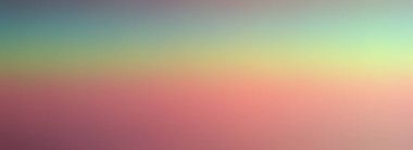 Soyut Arka Planı Bulanıklaştırın. Renkli Gradyan Defocused Fon. Sizin için Basit Trendy Tasarım Elemanı Proje, Afiş, Duvar Kağıdı. Güzel De-odaklı Yumuşak Bulanık Görüntü