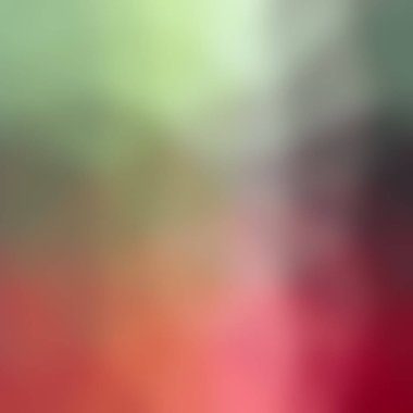 soyut renkli gradyan arkaplan