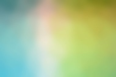 soyut renkli gradyan arkaplan