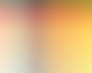 Düz renkli gradyan arka planı