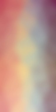 Soyut Arka Planı Bulanıklaştırın. Renkli Gradyan Defocused Fon. Sizin için Basit Trendy Tasarım Elemanı Proje, Afiş, Duvar Kağıdı. Güzel De-odaklı Yumuşak Bulanık Görüntü