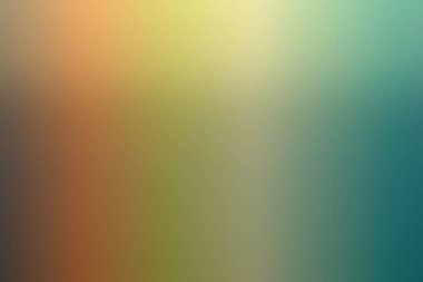 soyut renkli gradyan arkaplan