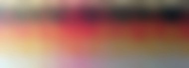 Renkli gradyan arka plan