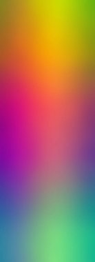 soyut renkli gradyan arkaplan