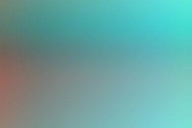 Soyut Arka Planı Bulanıklaştırın. Renkli Gradyan Defocused Fon. Sizin için Basit Trendy Tasarım Elemanı Proje, Afiş, Duvar Kağıdı. Güzel De-odaklı Yumuşak Bulanık Görüntü