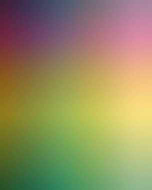 Soyut Arka Planı Bulanıklaştırın. Renkli Gradyan Defocused Fon. Sizin için Basit Trendy Tasarım Elemanı Proje, Afiş, Duvar Kağıdı. Güzel De-odaklı Yumuşak Bulanık Görüntü