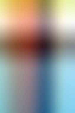 soyut renkli gradyan arkaplan