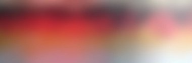 Soyut Arka Planı Bulanıklaştırın. Renkli Gradyan Defocused Fon. Sizin için Basit Trendy Tasarım Elemanı Proje, Afiş, Duvar Kağıdı. Güzel De-odaklı Yumuşak Bulanık Görüntü