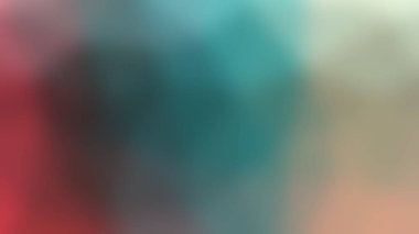 Düz renkli gradyan arka planı