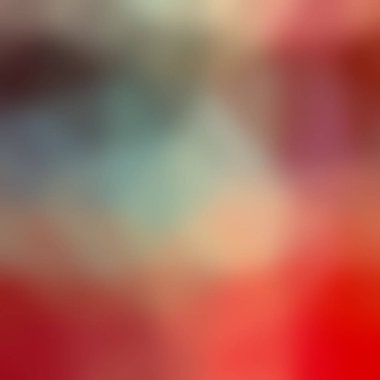 soyut renkli gradyan arkaplan