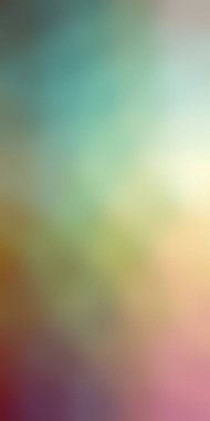Soyut Arka Planı Bulanıklaştırın. Renkli Gradyan Defocused Fon. Sizin için Basit Trendy Tasarım Elemanı Proje, Afiş, Duvar Kağıdı. Güzel De-odaklı Yumuşak Bulanık Görüntü