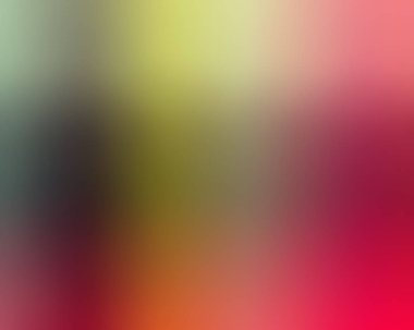Soyut Arka Planı Bulanıklaştırın. Renkli Gradyan Defocused Fon. Sizin için Basit Trendy Tasarım Elemanı Proje, Afiş, Duvar Kağıdı. Güzel De-odaklı Yumuşak Bulanık Görüntü