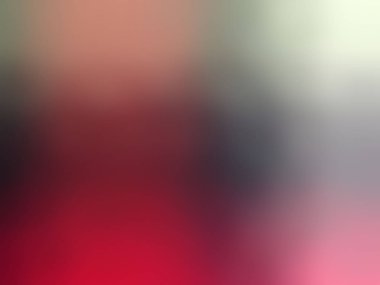 Soyut Arka Planı Bulanıklaştırın. Renkli Gradyan Defocused Fon. Sizin için Basit Trendy Tasarım Elemanı Proje, Afiş, Duvar Kağıdı. Güzel De-odaklı Yumuşak Bulanık Görüntü