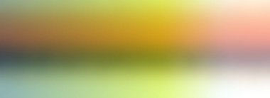 soyut renkli gradyan arkaplan