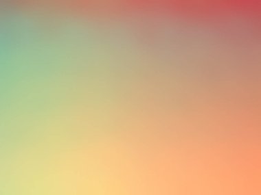 soyut renkli gradyan arkaplan