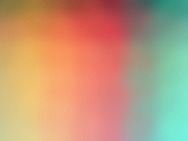 soyut renkli gradyan arkaplan