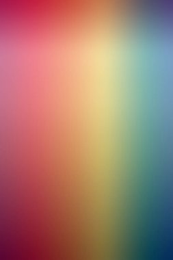 Düz renkli gradyan arka planı