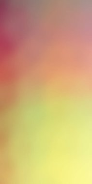 Düz renkli gradyan arka planı