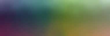 Soyut Arka Planı Bulanıklaştırın. Renkli Gradyan Defocused Fon. Sizin için Basit Trendy Tasarım Elemanı Proje, Afiş, Duvar Kağıdı. Güzel De-odaklı Yumuşak Bulanık Görüntü