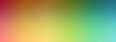 Soyut Arka Planı Bulanıklaştırın. Renkli Gradyan Defocused Fon. Sizin için Basit Trendy Tasarım Elemanı Proje, Afiş, Duvar Kağıdı. Güzel De-odaklı Yumuşak Bulanık Görüntü