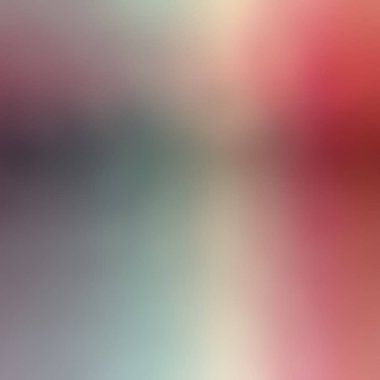 Soyut Arka Planı Bulanıklaştırın. Renkli Gradyan Defocused Fon. Sizin için Basit Trendy Tasarım Elemanı Proje, Afiş, Duvar Kağıdı. Güzel De-odaklı Yumuşak Bulanık Görüntü