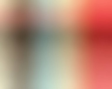 Soyut Arka Planı Bulanıklaştırın. Renkli Gradyan Defocused Fon. Sizin için Basit Trendy Tasarım Elemanı Proje, Afiş, Duvar Kağıdı. Güzel De-odaklı Yumuşak Bulanık Görüntü