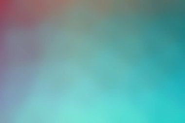 soyut renkli gradyan arkaplan