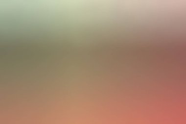 soyut renkli gradyan arkaplan