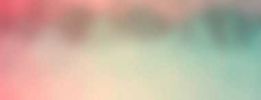 Soyut Arka Planı Bulanıklaştırın. Renkli Gradyan Defocused Fon. Sizin için Basit Trendy Tasarım Elemanı Proje, Afiş, Duvar Kağıdı. Güzel De-odaklı Yumuşak Bulanık Görüntü